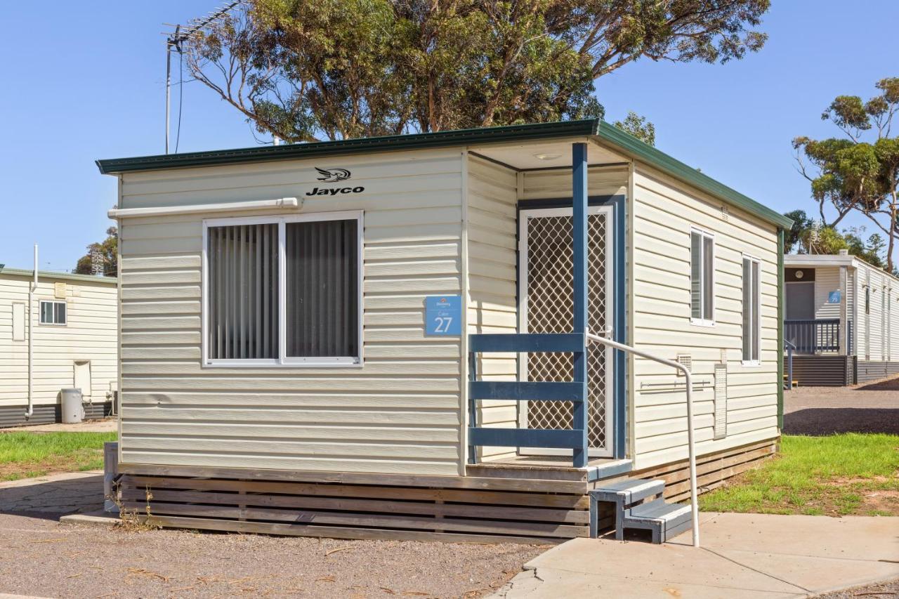 Discovery Parks - Whyalla Foreshore Szoba fotó
